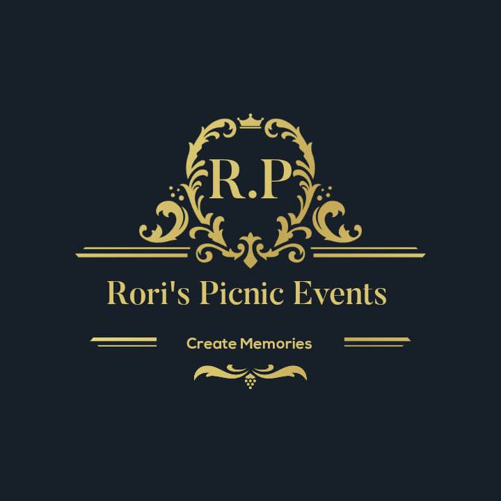 rorispicnic